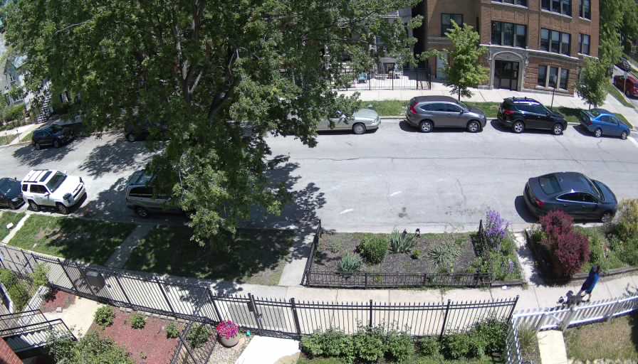 Reolink Camera One_00_Reolink Home Hub One_20250524131519.jpg